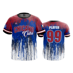 3400 FD Sport MENS CHICANO-CUBS-1