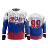 3400 FD Long Sleeve MENS CHICANO-CUBS-2