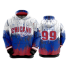 3400 FD Hoody CHICANO-CUBS-2