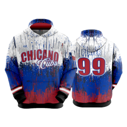 3400 FD Hoody CHICANO-CUBS-2