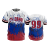3400 FD Sport MENS CHICANO-CUBS-2