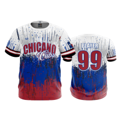 3400 FD Sport MENS CHICANO-CUBS-2