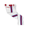 3400 CL WHITE CUSTOM BRAID MENS PANT CHICANO-CUBS-2