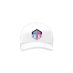 1256 Team Cap R172 MERO-MERO-1