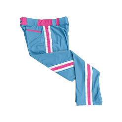 1256 CL FULL DYE CUSTOM MENS PANT MERO-MERO-1