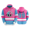 1256 FD Hoody MERO-MERO-2