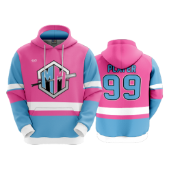 1256 FD Hoody MERO-MERO-2