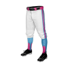 1256 CL KNICKERS CUSTOM BRAIDED BALL PANT MERO-MERO-2