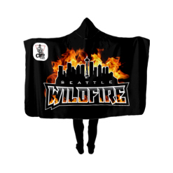 2691 FD FAN WRAP SEATTLE-WILDFIRE-ADD-CUFF
