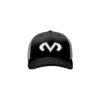 3226 Team Cap R172 ISVEN-CHAVEZ-THOSE-GUYS-1