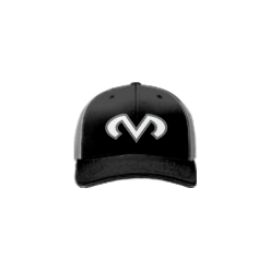 3226 Team Cap R172 ISVEN-CHAVEZ-THOSE-GUYS-1