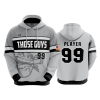 3226 FD Hoody ISVEN-CHAVEZ-THOSE-GUYS-1