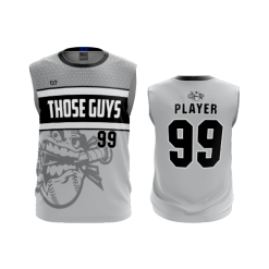 3226 FD Sport Sleeveless MENS ISVEN-CHAVEZ-THOSE-GUYS-1