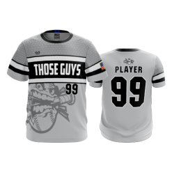 3226 FD Sport MENS ISVEN-CHAVEZ-THOSE-GUYS-1
