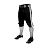 3226 CL KNICKERS CUSTOM BRAIDED BALL PANT ISVEN-CHAVEZ-THOSE-GUYS-1