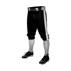 3226 CL KNICKERS CUSTOM BRAIDED BALL PANT ISVEN-CHAVEZ-THOSE-GUYS-1
