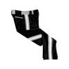 3226 CL BLACK CUSTOM BRAID MENS PANT ISVEN-CHAVEZ-THOSE-GUYS-1
