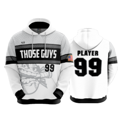 3226 FD Hoody ISVEN-CHAVEZ-THOSE-GUYS-2