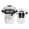 3226 FD Sport MENS ISVEN-CHAVEZ-THOSE-GUYS-2