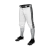 3226 CL KNICKERS CUSTOM BRAIDED BALL PANT ISVEN-CHAVEZ-THOSE-GUYS-2