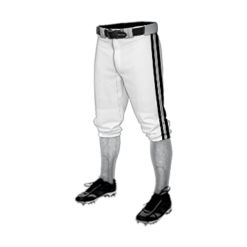 3226 CL KNICKERS CUSTOM BRAIDED BALL PANT ISVEN-CHAVEZ-THOSE-GUYS-2