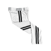 3226 CL WHITE CUSTOM BRAID MENS PANT ISVEN-CHAVEZ-THOSE-GUYS-2