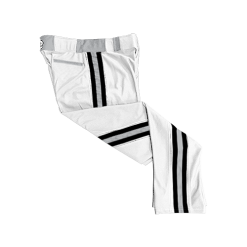 3226 CL WHITE CUSTOM BRAID MENS PANT ISVEN-CHAVEZ-THOSE-GUYS-2