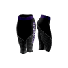 1675 FD Capri Leggings OHANA-BLACK-ADDONS
