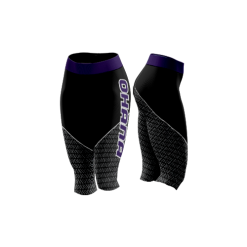 1675 FD Capri Leggings OHANA-BLACK-ADDONS