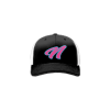 3401 Team Cap R172 NATO-1