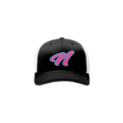 3401 Team Cap R172 NATO-1