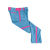 3401 CL FULL DYE CUSTOM MENS PANT NATO-1