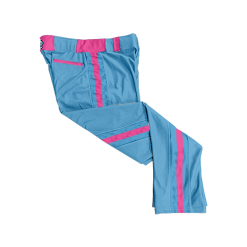 3401 CL FULL DYE CUSTOM MENS PANT NATO-1