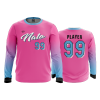 3401 FD Long Sleeve MENS NATO-2