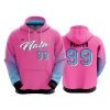 3401 FD Hoody NATO-2