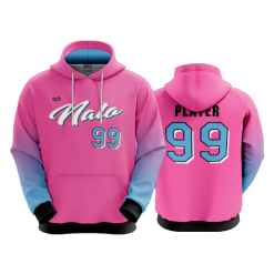 3401 FD Hoody NATO-2