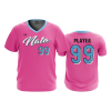 3401 FD Sport V-Neck MENS NATO-2