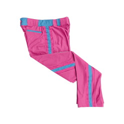 3401 CL FULL DYE CUSTOM MENS PANT NATO-2