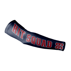 3395 FD Armsleeve HIT-SQUAD-ADDONS