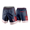 3395 LIGHTWEIGHT MICROFIBER 160gsm SHORT HIT-SQUAD-ADDONS