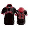 3395 TS Hoody SS HIT-SQUAD-ADDONS