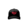 1051 Team Cap R172 SONS-OF-KRYPTON-1