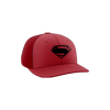 1051 Team Cap PTS30 SONS-OF-KRYPTON-1
