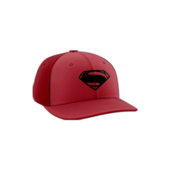 1051 Team Cap PTS30 SONS-OF-KRYPTON-1