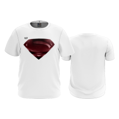 1051 FD SPIRIT DRY FIT SONS-OF-KRYPTON-1