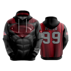 1051 FD Hoody SONS-OF-KRYPTON-1
