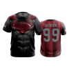1051 FD Sport MENS SONS-OF-KRYPTON-1