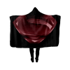 1051 FD FAN WRAP SONS-OF-KRYPTON-1
