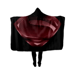 1051 FD FAN WRAP SONS-OF-KRYPTON-1