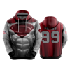 1051 FD Hoody SONS-OF-KRYPTON-2
